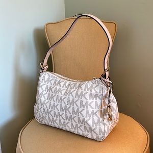 Michael Kors shoulder bag